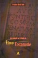 ESTRUTURA DO NOVO TESTAMENTO
